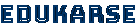 Edukarse