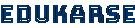 Edukarse